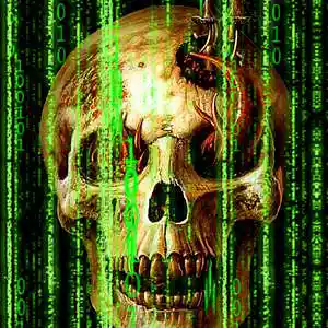 Picture for song 'Armageddon' by artist 'YOSHIE THA FLIPPA'