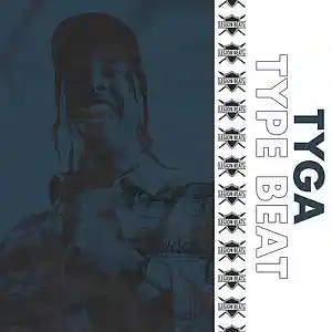 Picture for song 'Dont Matter (Instrumental)' by artist 'Legion Beats and Hooks'