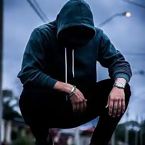 Picture for song 'NADIE CREYO - Emotional Trap Tybe Beat' by artist 'LIL YAZU BEATS'