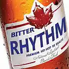 Picture for song 'Bitter Motif's (Produced By SMannBeatz)' by artist 'LOkal Motif'