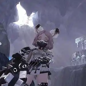 Picture for song 'Night' by artist 'Bazzan'