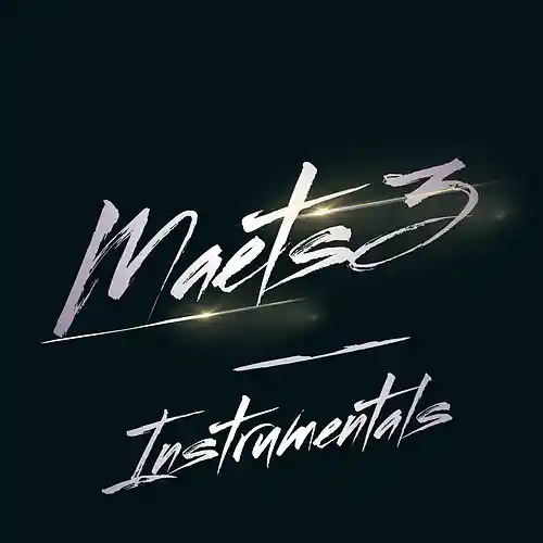 Picture for song 'Motions - Sad Orchestral Hip Hop' by artist 'maets3'