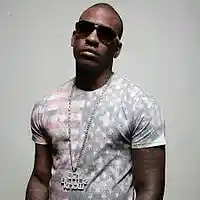 Picture for song 'CrazyGrime Inst - Prod by Mezonic (Tags)' by artist 'Mezonic Beatz'