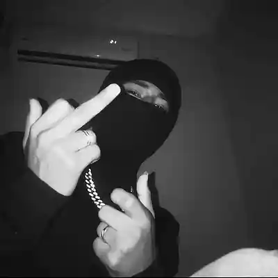 Picture for song '2+1FREE "FRONTERA" BOOM BAP TYPE BEAT' by artist 'MIRecordsS'