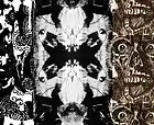 Picture for song 'A western in real space-time' by artist 'Mon0litH'