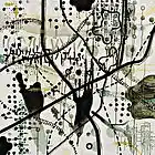 Picture for song 'Dream Walker (El caminador de somnis)' by artist 'Nahum'