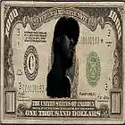 Picture for song 'WUT DA BIDNIZ IZ?' by artist 'NAPOLEONE'