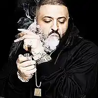 Picture for song 'No Limit- (NEW) OE ' by artist 'OEBangerz'