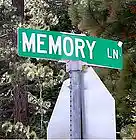 Picture for song 'I Reminisce' by artist 'Paragon Sounds'
