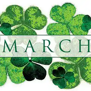 Picture for song 'March' by artist 'Pioneers'