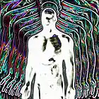 Picture for song 'Jumgle Womb' by artist 'Pirate Ninja Jedis'