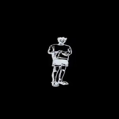 Picture for song 'Kankan x Destroy Lonely Type Beat "AirMax"' by artist 'PLUGGNBME850'