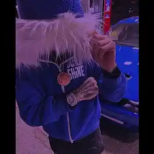 Song picture