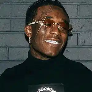 Picture for song 'geeked up!' by artist 'prod. enzo'