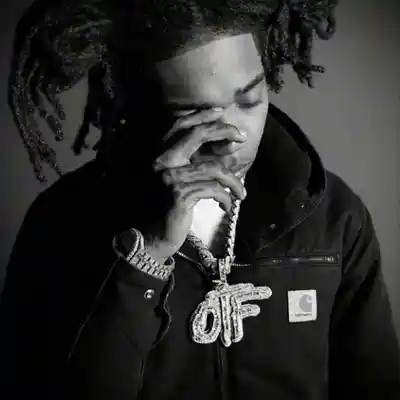 Picture for song '(FREE) Skrilla x Chuckyy Type Beat - "TOP FLOOR"' by artist 'Q5opps'