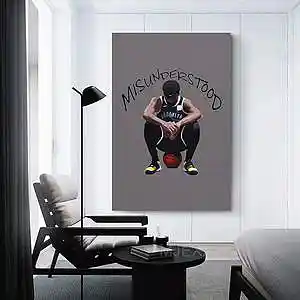 Picture for song 'Travis Scott X Gunna type beat -MISS U -' by artist 'Quintanamabeats'