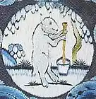 Picture for song 'Elixer of Life' by artist 'Rip Knoxx'