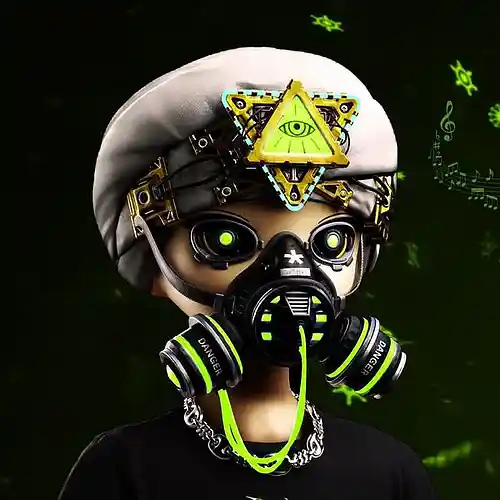 cover pic