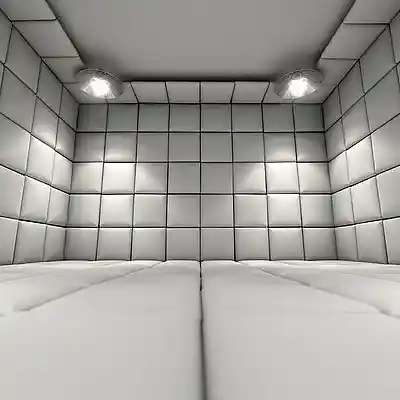 Picture for song 'lunatic' by artist 's9undV1ZNZ K 0 D 3 7'