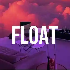 Song picture