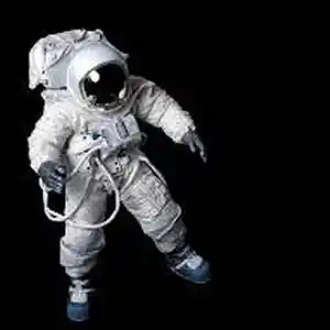 Picture for song 'Goodbye' by artist 'Sayezthegreat1'