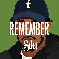 Picture for song '*NEW* Remember (FREE DL + BUY 1 GET 1 FREE)' by artist 'SdotFire'