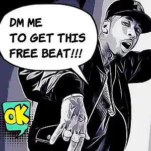 Picture for song '"Make It Bounce" Tyga Type Beat' by artist 'Shadoo One Music'