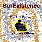 Picture for song 'The False Love' by artist 'SorExistence'