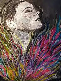 Picture for song 'BurnOut.StrifeBeatz(free)' by artist 'StrifePeace'