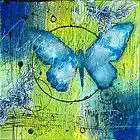 Picture for song 'Shubhang' by artist 'Sushi Pot Jungle'