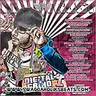 Picture for song '!HOT! Get Down On The Ground *$.99CentDemoDL*' by artist 'SWAGGAHOLIKS BEATS'