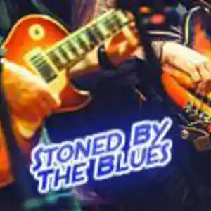 Picture for song 'Stoned By The Blues' by artist 'Swampman And The Machine'