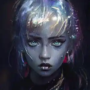 Picture for song 'AMANITA' by artist 'SZHKLIABEL BEATZS'