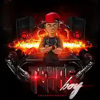 Picture for song '*Banger* Run Up (Collab with DBM 2)' by artist 'TexasBoyBeatz'