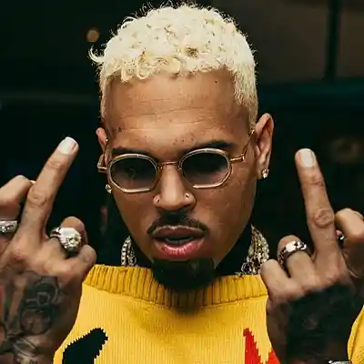 Picture for song 'HOLIDAYS' by artist 'Tha Creepers'