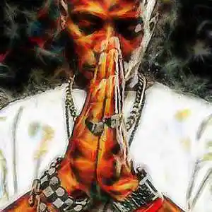 Picture for song 'Glory' by artist 'The Soul Society Beatz'