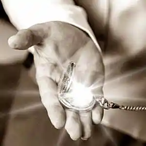 Picture for song 'Fragile' by artist 'TimM Songs'