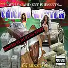 Picture for song 'That's My Baby (Snippet)' by artist 'TIP Squad Mix Hour'