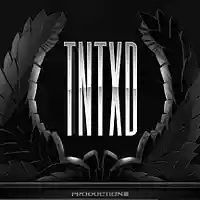 Picture for song 'NEW!! * Forbes List * TNTXD ' by artist 'tntbeatsXD'