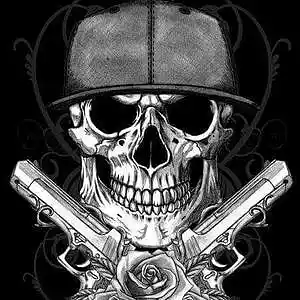 Picture for song 'Mariachi Rap Style' by artist 'Utman Beats'