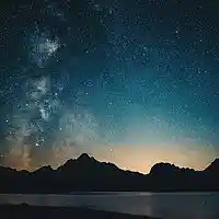 Picture for song '..:: LIGHTS ::.. (FreeDL!)' by artist 'VEYSIGZ BEATS'