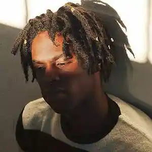 Picture for song 'No Love' by artist 'Way Better Beats'