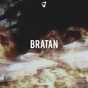 Picture for song 'Bratan' by artist 'www.beat.lease'