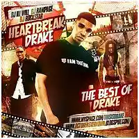 Picture for song 'PAID IN FULL |SOLD' by artist 'YB MUZiK'