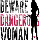 Picture for song '*POP* SHE'S MY VIRUS (FREEDL)' by artist 'YE Beatz'
