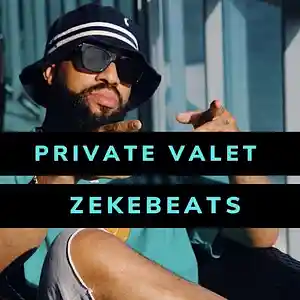 Song picture