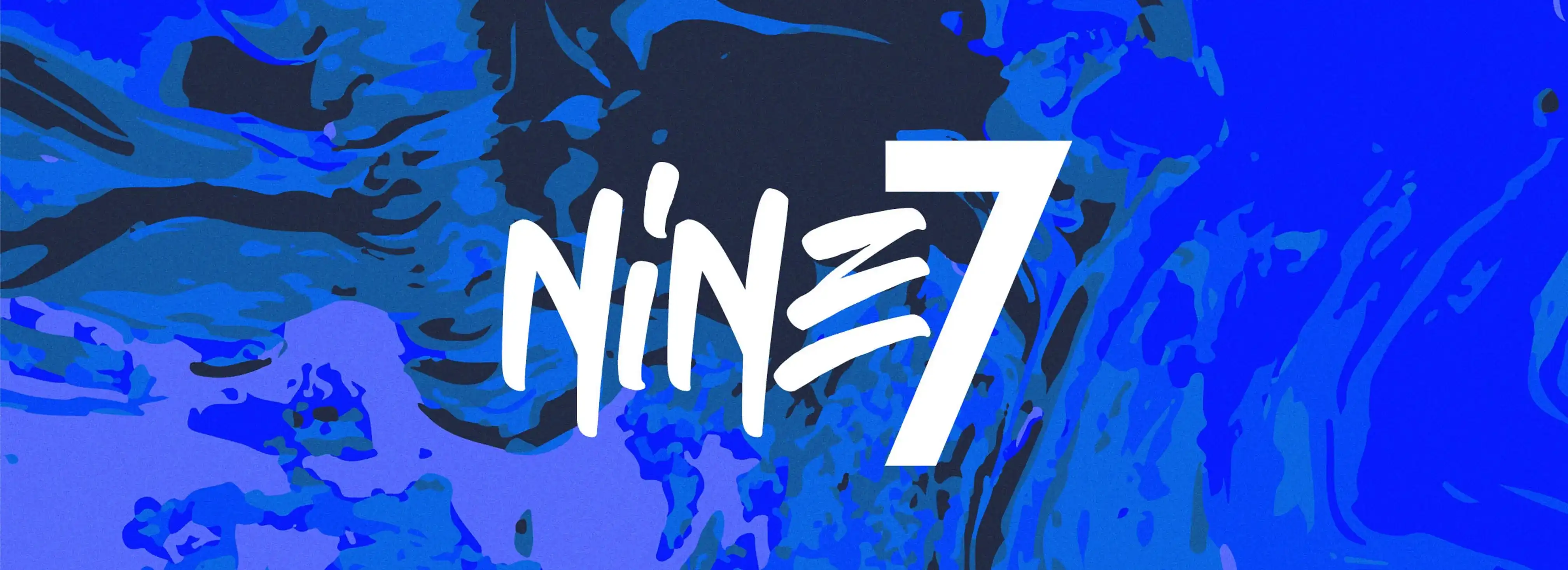 cover pic