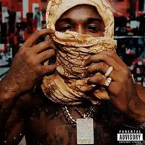 Picture for song 'BULL DOGG' by artist '8 Section'