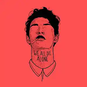 Picture for song 'Vlone' by artist 'AndreOnBeat'