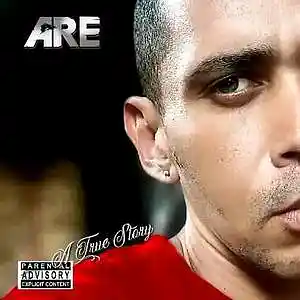 Picture for song '1. Are - Shoot Em Up' by artist 'Are Onpoint'